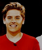 Dylan Sprouse : dylan-sprouse-1327335874.jpg