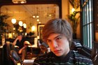 Dylan Sprouse : dylan-sprouse-1327888610.jpg