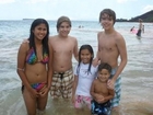 Dylan Sprouse : dylan-sprouse-1329166882.jpg