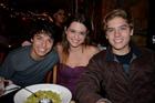 Dylan Sprouse : dylan-sprouse-1333678385.jpg