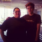 Dylan Sprouse : dylan-sprouse-1335820920.jpg