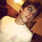 Dylan Sprouse : dylan-sprouse-1336837978.jpg