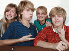 Dylan Sprouse : dylan-sprouse-1337646769.jpg