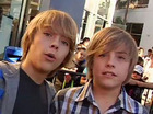 Dylan Sprouse : dylan-sprouse-1337646967.jpg