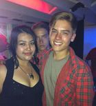 Dylan Sprouse : dylan-sprouse-1337806884.jpg