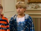 Dylan Sprouse : dylan-sprouse-1338237127.jpg