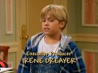 Dylan Sprouse : dylan-sprouse-1338237139.jpg