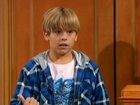 Dylan Sprouse : dylan-sprouse-1338237161.jpg