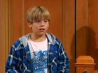 Dylan Sprouse : dylan-sprouse-1338237166.jpg