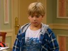 Dylan Sprouse : dylan-sprouse-1338237172.jpg