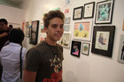 Dylan Sprouse : dylan-sprouse-1338920092.jpg
