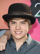Dylan Sprouse : dylan-sprouse-1338922907.jpg