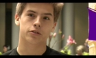 Dylan Sprouse : dylan-sprouse-1340050557.jpg