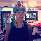 Dylan Sprouse : dylan-sprouse-1340071315.jpg
