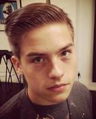 Dylan Sprouse : dylan-sprouse-1341188980.jpg