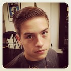 Dylan Sprouse : dylan-sprouse-1341334244.jpg