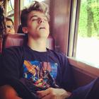Dylan Sprouse : dylan-sprouse-1342110432.jpg