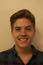 Dylan Sprouse : dylan-sprouse-1343568715.jpg
