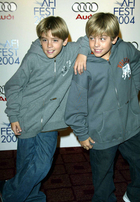 Dylan Sprouse : dylan-sprouse-1344366797.jpg