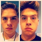 Dylan Sprouse : dylan-sprouse-1345280003.jpg