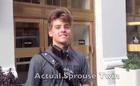 Dylan Sprouse : dylan-sprouse-1346181390.jpg