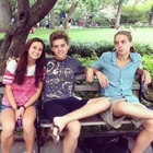 Dylan Sprouse : dylan-sprouse-1347031581.jpg
