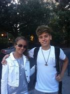 Dylan Sprouse : dylan-sprouse-1349191148.jpg