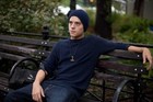 Dylan Sprouse : dylan-sprouse-1354119753.jpg