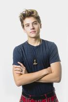 Dylan Sprouse : dylan-sprouse-1355012940.jpg