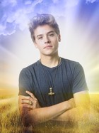 Dylan Sprouse : dylan-sprouse-1355014785.jpg