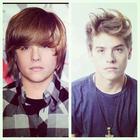 Dylan Sprouse : dylan-sprouse-1365984715.jpg