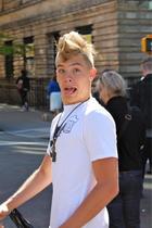 Dylan Sprouse : dylan-sprouse-1368157054.jpg
