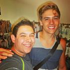 Dylan Sprouse : dylan-sprouse-1375382917.jpg
