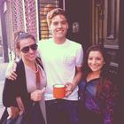 Dylan Sprouse : dylan-sprouse-1375382985.jpg