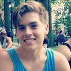Dylan Sprouse : dylan-sprouse-1375383114.jpg