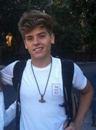 Dylan Sprouse : dylan-sprouse-1375459685.jpg