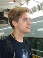 Dylan Sprouse : dylan-sprouse-1376927725.jpg