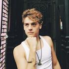 Dylan Sprouse : dylan-sprouse-1380240204.jpg