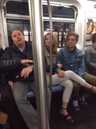 Dylan Sprouse : dylan-sprouse-1407036172.jpg