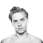 Dylan Sprouse : dylan-sprouse-1410398904.jpg