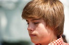 Dylan Sprouse : dylan-sprouse-1411242901.jpg