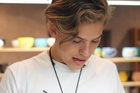 Dylan Sprouse : dylan-sprouse-1411243093.jpg