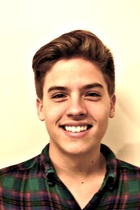 Dylan Sprouse : dylan-sprouse-1411243110.jpg