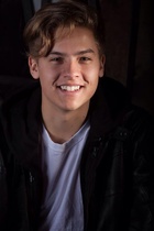 Dylan Sprouse : dylan-sprouse-1411243153.jpg