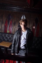 Dylan Sprouse : dylan-sprouse-1411243155.jpg