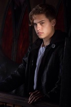 Dylan Sprouse : dylan-sprouse-1411243159.jpg