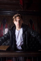 Dylan Sprouse : dylan-sprouse-1411243162.jpg