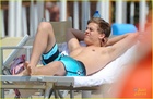 Dylan Sprouse : dylan-sprouse-1411243229.jpg