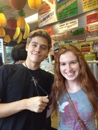 Dylan Sprouse : dylan-sprouse-1411243235.jpg