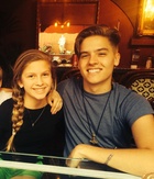 Dylan Sprouse : dylan-sprouse-1411243258.jpg
